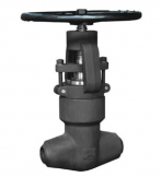 鍛鋼截止閥根據(jù)用途可以分為哪幾種？